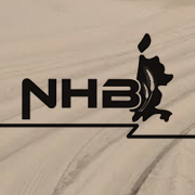 DNHBB logo